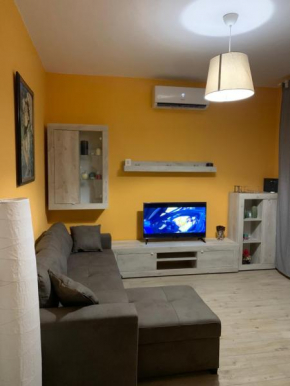 CASA VACANZA LOVEre